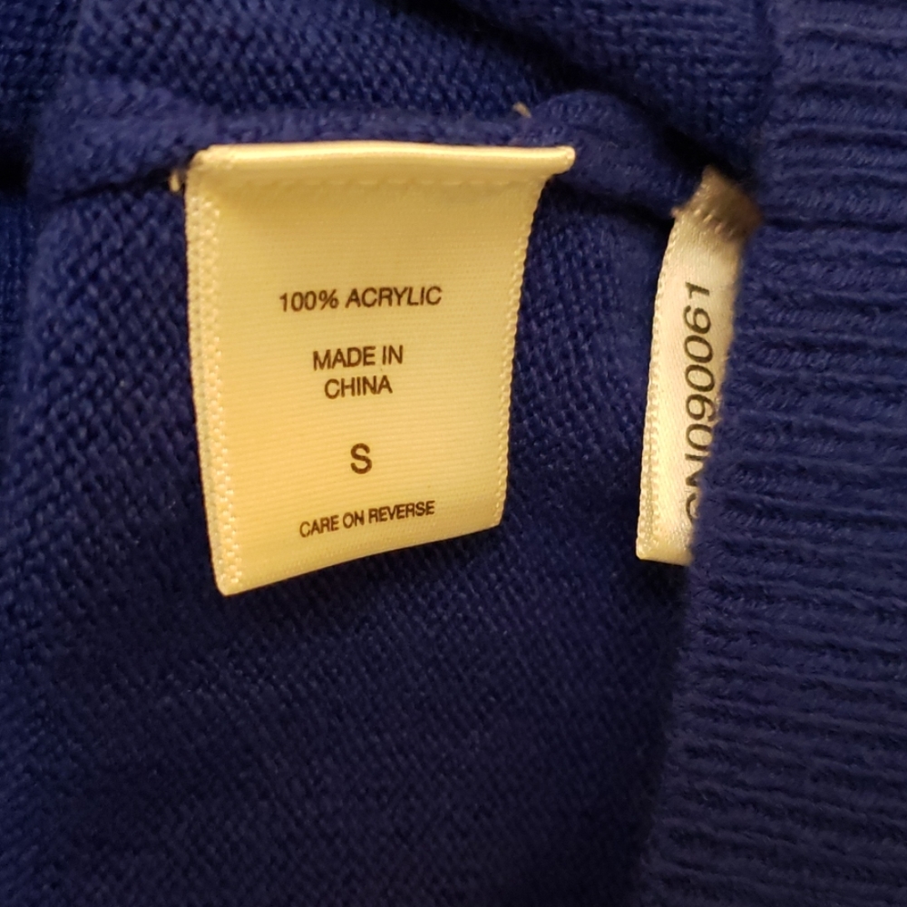 💰💰new York and company💰💰 - Picture 3 of 7